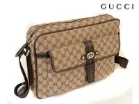 2011 gucci sac hommes gbm-31